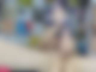 Luna and Mike's Live Sex Cam Show