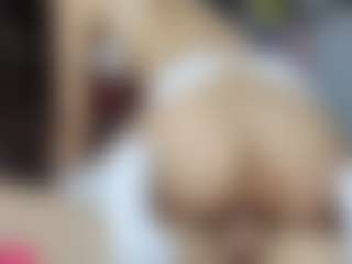 Luna and Mike's Live Sex Cam Show