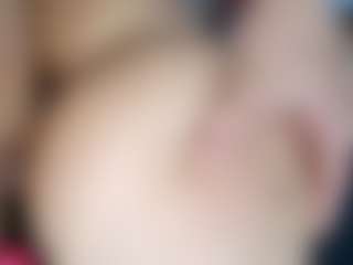Luna and Mike's Live Sex Cam Show