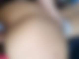 Luna and Mike's Live Sex Cam Show