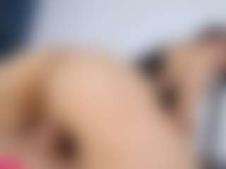 Luna and Mike's Live Sex Cam Show