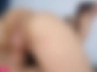 Luna and Mike's Live Sex Cam Show
