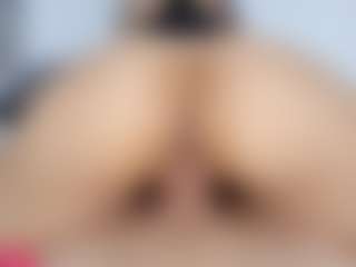 Luna and Mike's Live Sex Cam Show