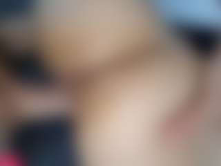 Luna and Mike's Live Sex Cam Show