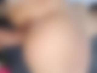 Luna and Mike's Live Sex Cam Show