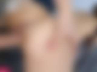 Luna and Mike's Live Sex Cam Show