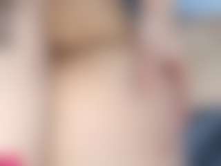 Luna and Mike's Live Sex Cam Show