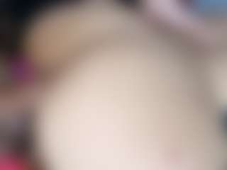 Luna and Mike's Live Sex Cam Show