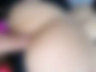Luna and Mike's Live Sex Cam Show