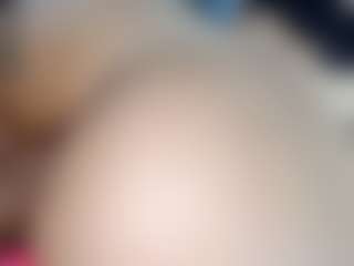 Luna and Mike's Live Sex Cam Show