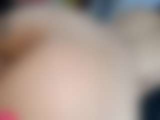 Luna and Mike's Live Sex Cam Show