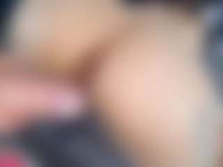 Luna and Mike's Live Sex Cam Show
