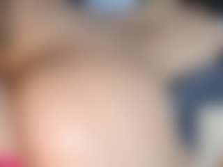 Luna and Mike's Live Sex Cam Show