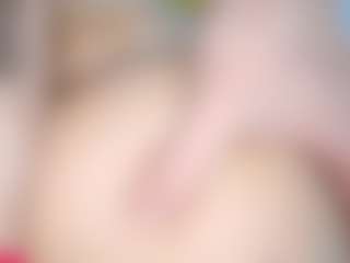 Luna and Mike's Live Sex Cam Show