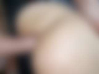 Live cam show with Luna and Mike - Latina Teen (18+) on camwithhim.com
