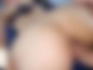 Luna and Mike MILF webcam performer live streaming