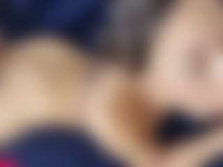 Luna and Mike's Live Sex Cam Show