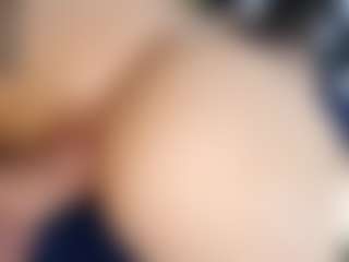 Luna and Mike's Live Sex Cam Show
