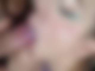 Live cam show with Luna and Mike - Athletic Teen (18+) on SinfulBabes