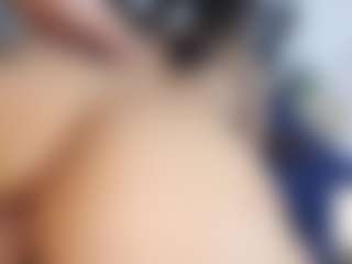 Luna and Mike's Live Sex Cam Show