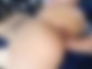 Luna and Mike's Live Sex Cam Show