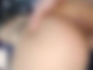 Luna and Mike's Live Sex Cam Show
