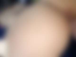 Luna and Mike's Live Sex Cam Show