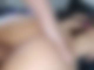 Luna and Mike's Live Sex Cam Show