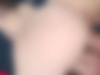 Luna and Mike's Live Sex Cam Show