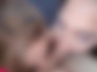 Luna and Mike's Live Sex Cam Show