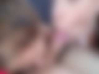 Luna and Mike's Live Sex Cam Show