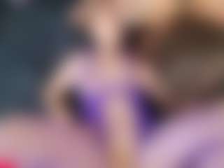 Luna and Mike's Live Sex Cam Show