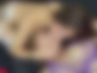 Luna and Mike MILF webcam performer live streaming