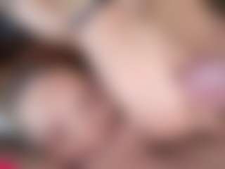 Luna and Mike's Live Sex Cam Show