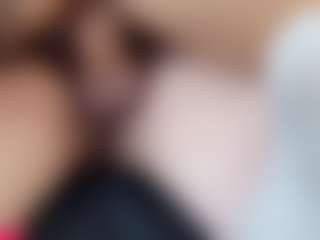 Luna and Mike's Live Sex Cam Show