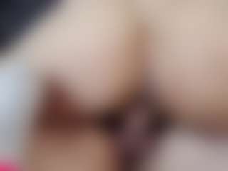 Luna and Mike's Live Sex Cam Show