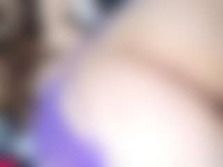 Live cam show with Luna and Mike - HD Latina on Camsoda