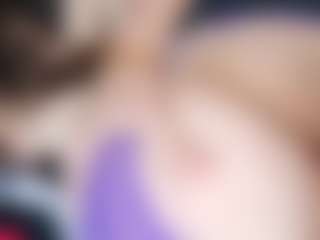 Luna and Mike's Live Sex Cam Show