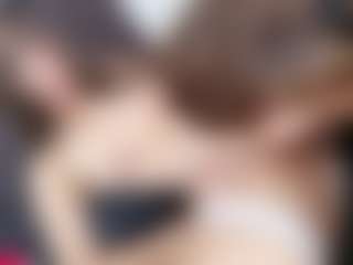 Luna and Mike's Live Sex Cam Show