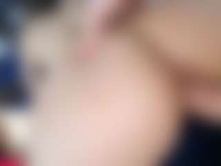 Luna and Mike's Live Sex Cam Show