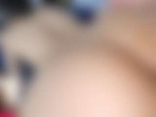 Luna and Mike's Live Sex Cam Show