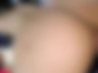 Luna and Mike's Live Sex Cam Show