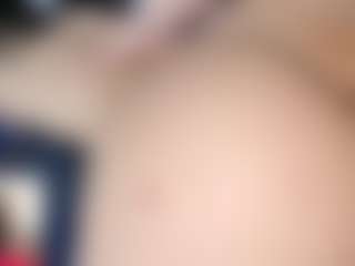 Luna and Mike's Live Sex Cam Show