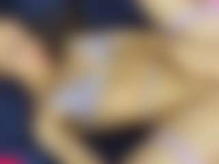 Live cam show with Luna and Mike - Athletic Young Adult on https://playwithruby.com