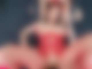 Luna and Mike's Live Sex Cam Show