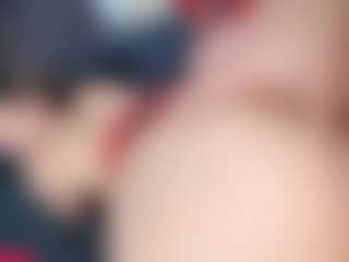Live cam show with Luna and Mike - BBW Fetish on slutload