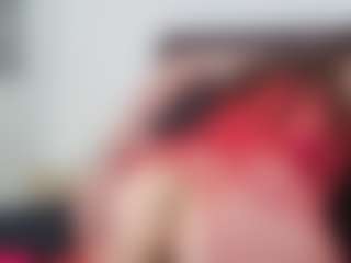 Luna and Mike's Live Sex Cam Show