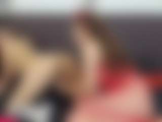 Luna and Mike's Live Sex Cam Show