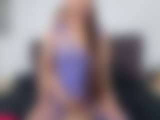 Luna and Mike's Live Sex Cam Show