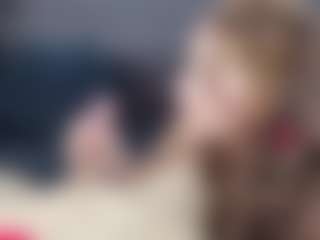 Luna and Mike's Live Sex Cam Show